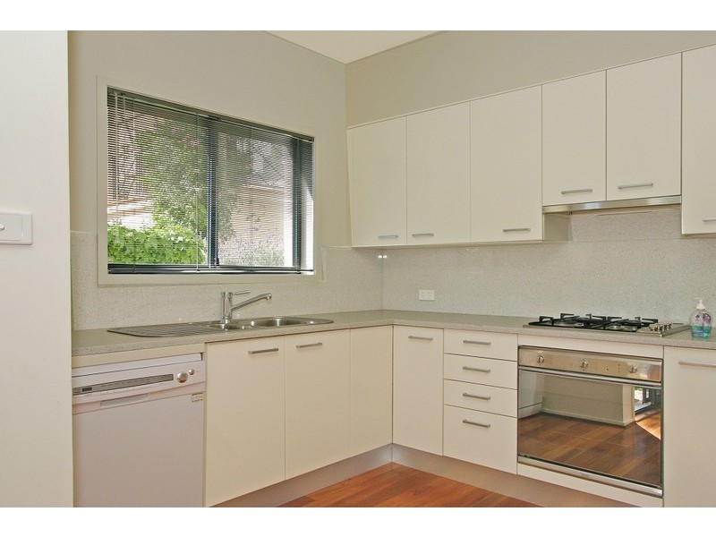 10 Darook Park Road, Cronulla NSW 2230