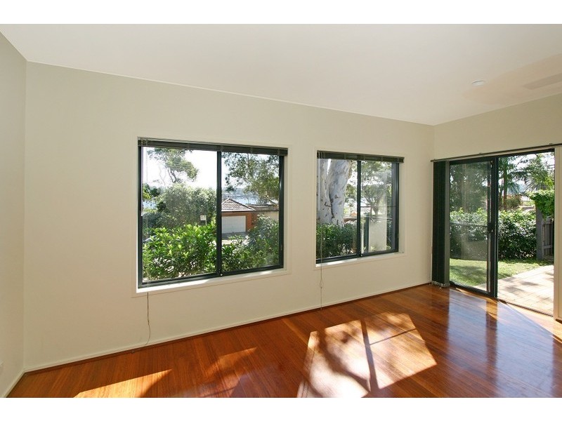 10 Darook Park Road, Cronulla NSW 2230