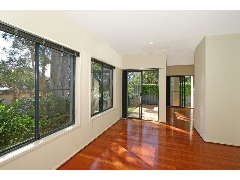 10 Darook Park Road, Cronulla NSW 2230