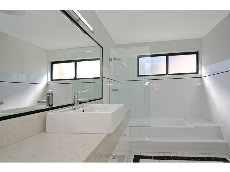 10 Darook Park Road, Cronulla NSW 2230