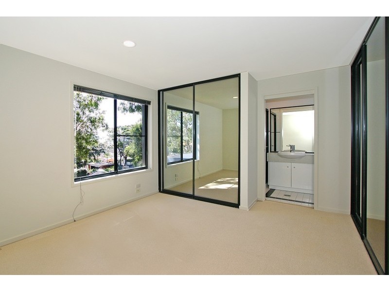 10 Darook Park Road, Cronulla NSW 2230