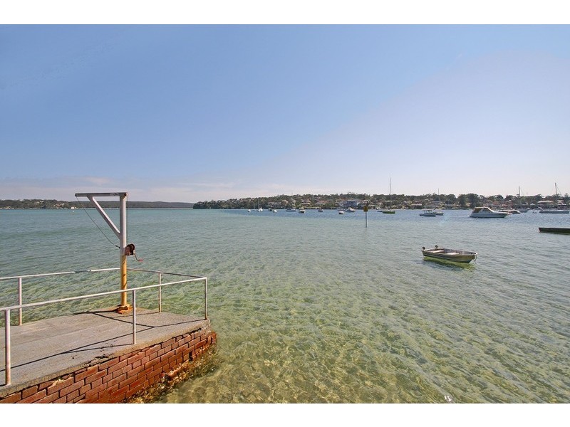 10 Darook Park Road, Cronulla NSW 2230