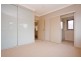 8 Nicholson Pde, Cronulla NSW 2230