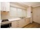 8 Nicholson Pde, Cronulla NSW 2230