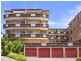 15-17 Nerang Road, Cronulla NSW 2230