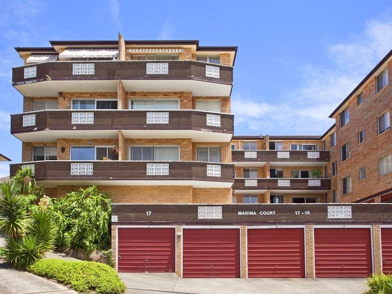 15-17 Nerang Road, Cronulla NSW 2230
