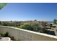 15-17 Nerang Road, Cronulla NSW 2230