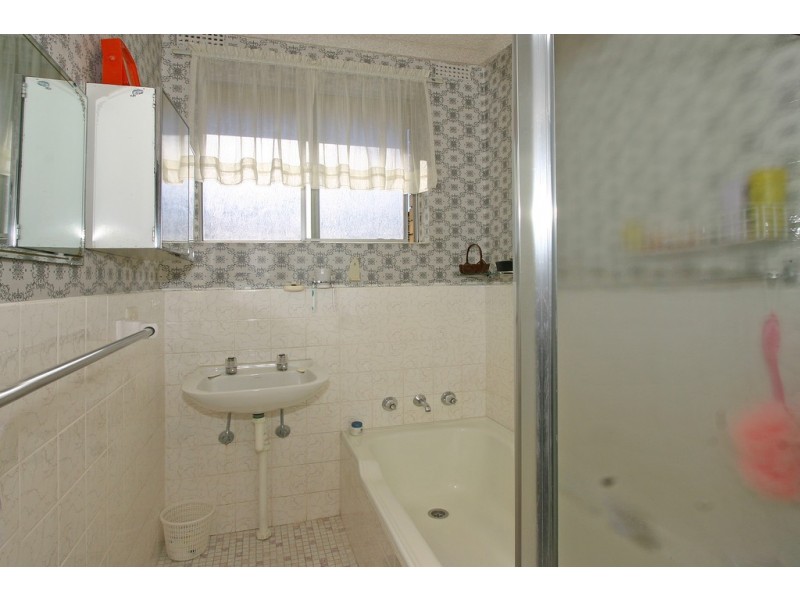 15-17 Nerang Road, Cronulla NSW 2230