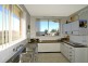 15-17 Nerang Road, Cronulla NSW 2230