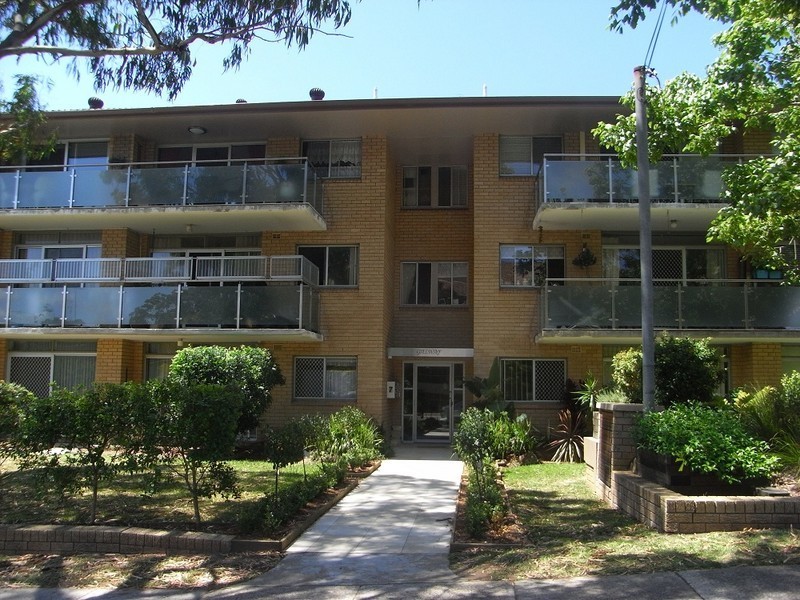 5-7 Lewis Street, Cronulla NSW 2230