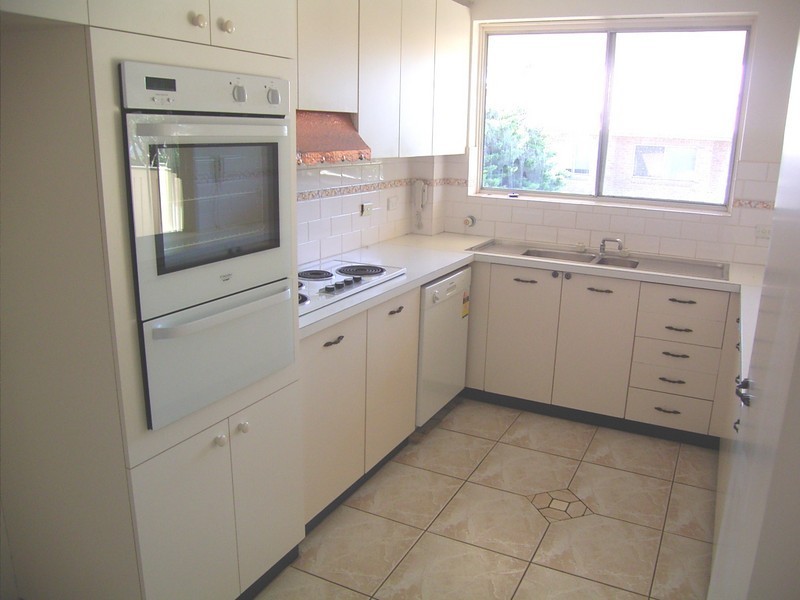 5-7 Lewis Street, Cronulla NSW 2230
