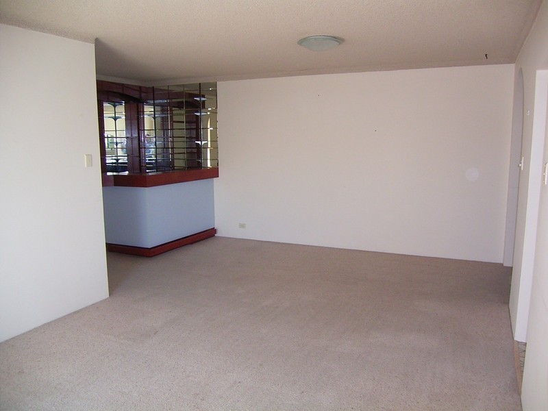 5-7 Lewis Street, Cronulla NSW 2230