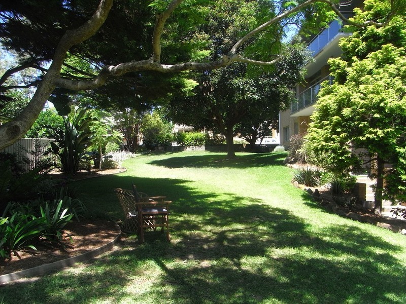 5-7 Lewis Street, Cronulla NSW 2230