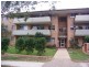 5-7 Lewis Street, Cronulla NSW 2230