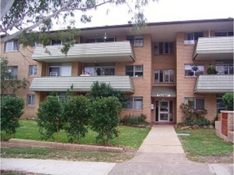 5-7 Lewis Street, Cronulla NSW 2230