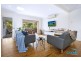 12 Kitchener Street, Caringbah NSW 2229