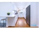 12 Kitchener Street, Caringbah NSW 2229