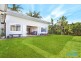 12 Kitchener Street, Caringbah NSW 2229