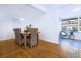 12 Kitchener Street, Caringbah NSW 2229