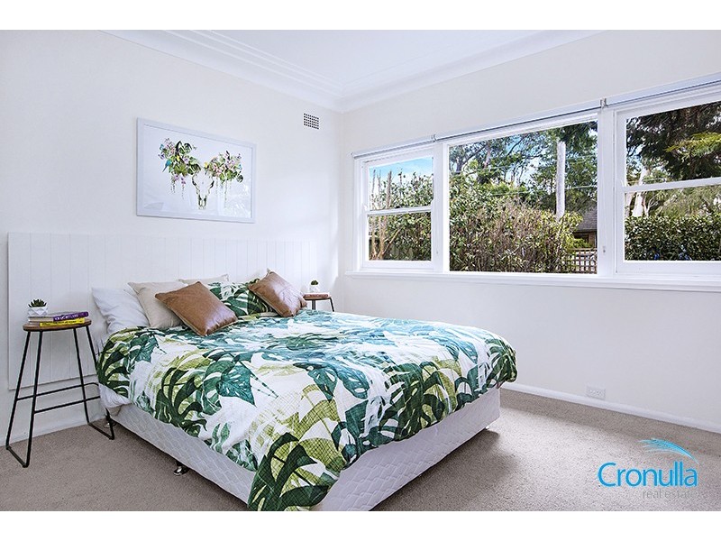 12 Kitchener Street, Caringbah NSW 2229