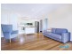 12 Kitchener Street, Caringbah NSW 2229