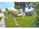 12 Kitchener Street, Caringbah NSW 2229