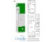 12 Kitchener Street, Caringbah NSW 2229 Floorplan