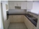 1-7 Clyde Ave, Cronulla NSW 2230
