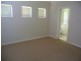 1-7 Clyde Ave, Cronulla NSW 2230