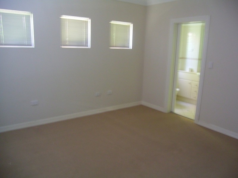 1-7 Clyde Ave, Cronulla NSW 2230