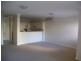 1-7 Clyde Ave, Cronulla NSW 2230