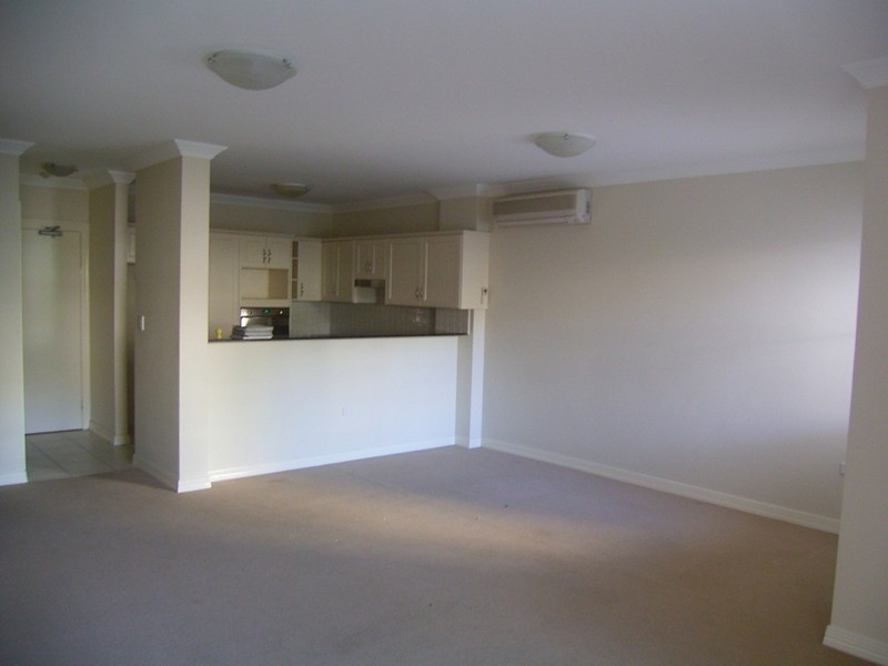 1-7 Clyde Ave, Cronulla NSW 2230