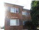 3 Burke, Cronulla NSW 2230