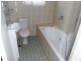 3 Burke, Cronulla NSW 2230