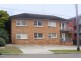 18 Lewis Street, Cronulla NSW 2230