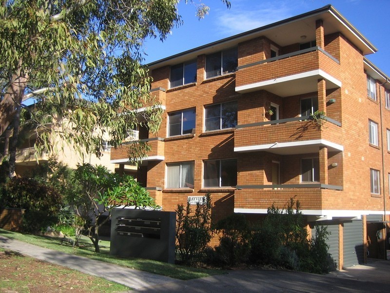 9 Clyde Ave, Cronulla NSW 2230