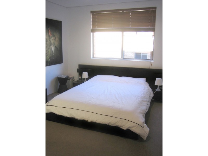 9 Clyde Ave, Cronulla NSW 2230