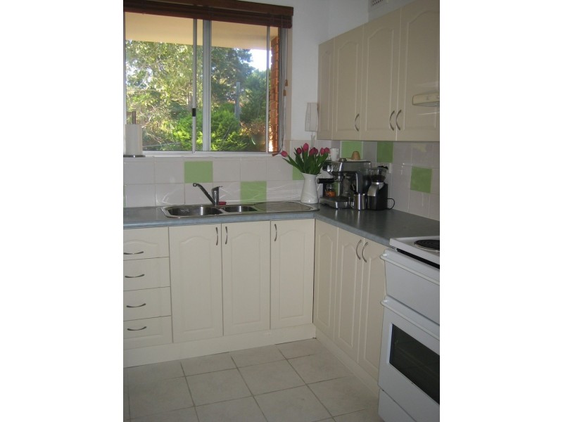 9 Clyde Ave, Cronulla NSW 2230