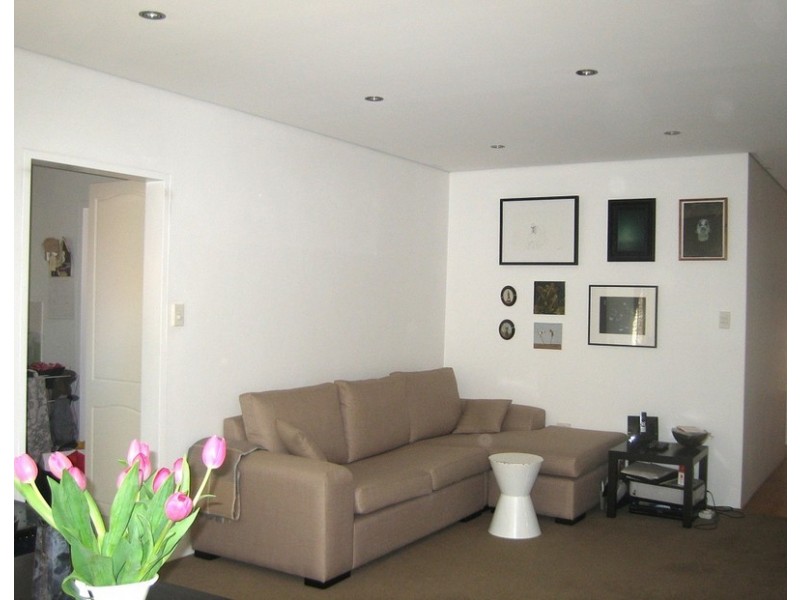 9 Clyde Ave, Cronulla NSW 2230