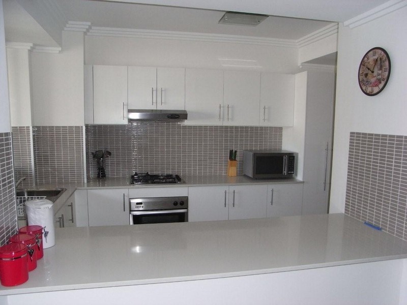 629 Kingsway, Miranda NSW 2228