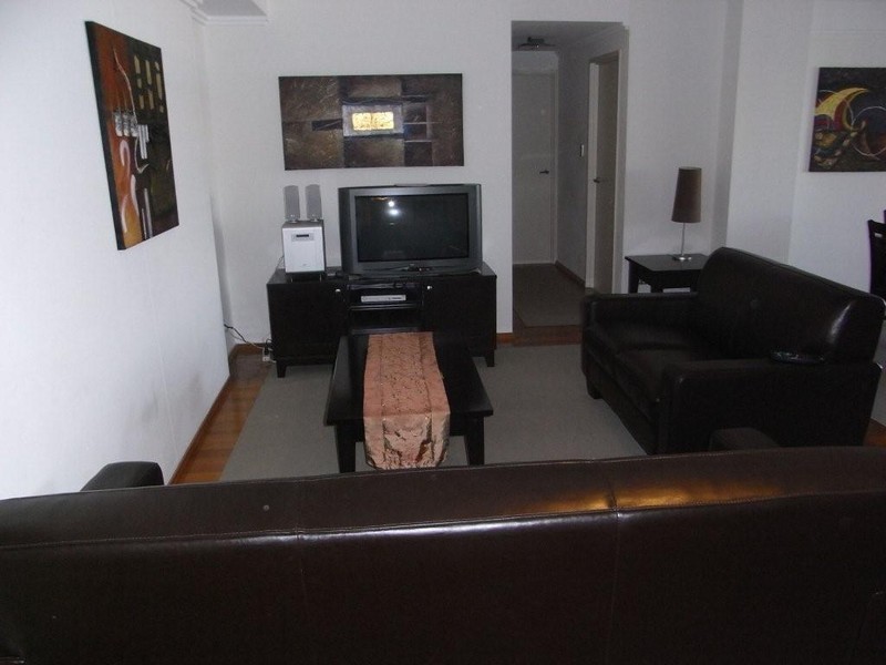 629 Kingsway, Miranda NSW 2228