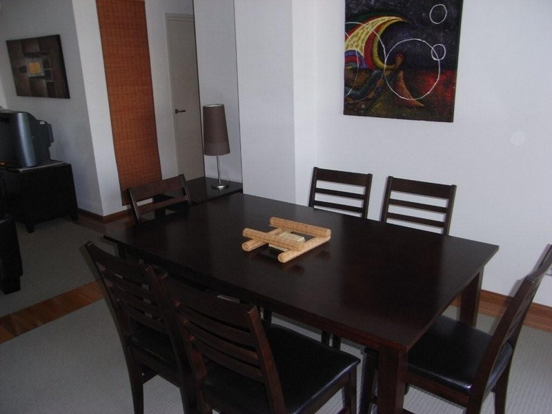 629 Kingsway, Miranda NSW 2228