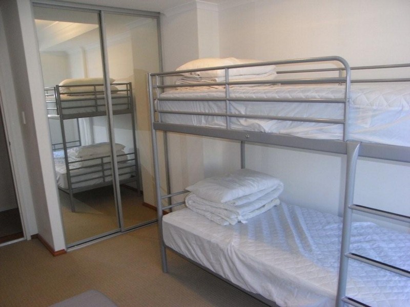 629 Kingsway, Miranda NSW 2228