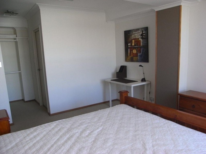 629 Kingsway, Miranda NSW 2228