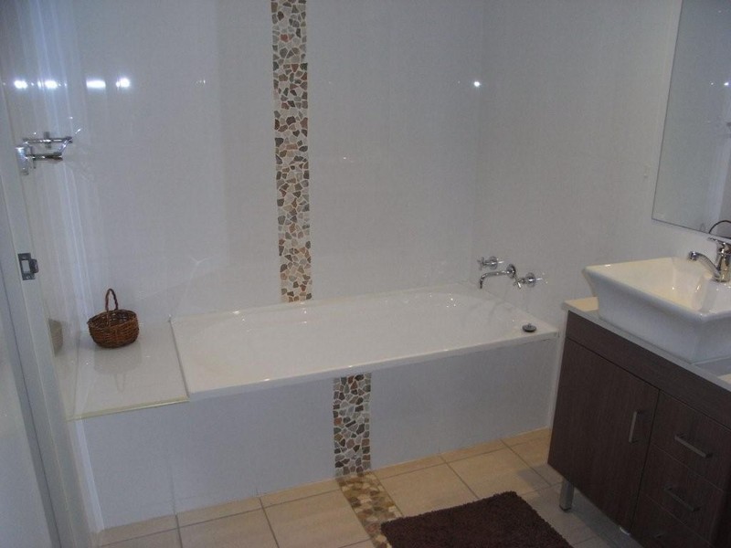 629 Kingsway, Miranda NSW 2228