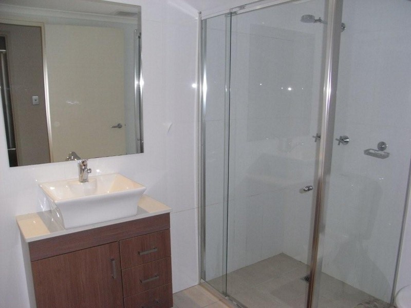 629 Kingsway, Miranda NSW 2228