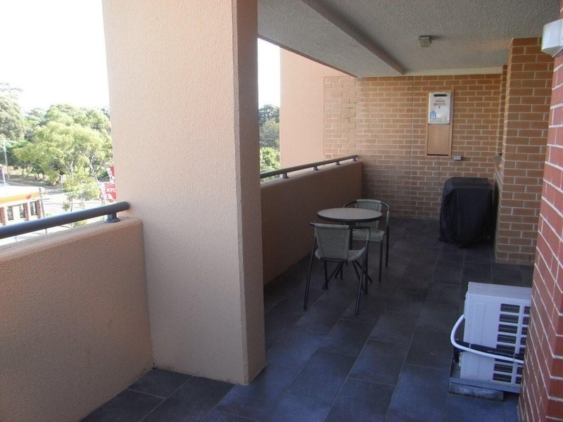 629 Kingsway, Miranda NSW 2228