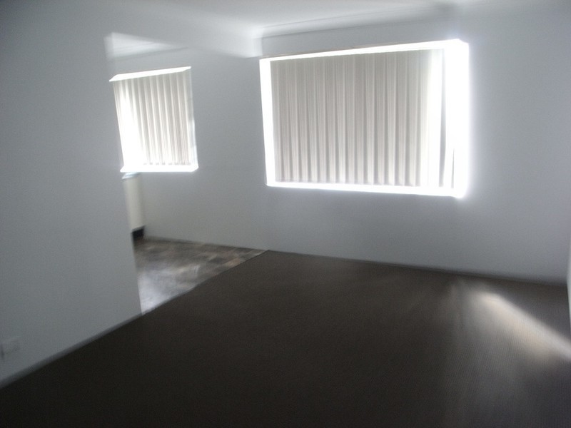 65 Parramatta Street, Cronulla NSW 2230