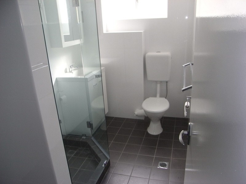 65 Parramatta Street, Cronulla NSW 2230