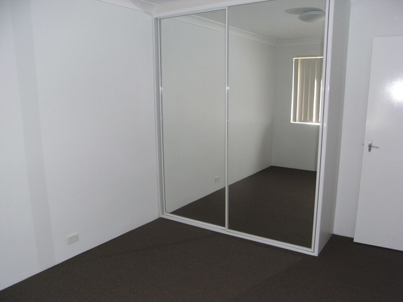 65 Parramatta Street, Cronulla NSW 2230